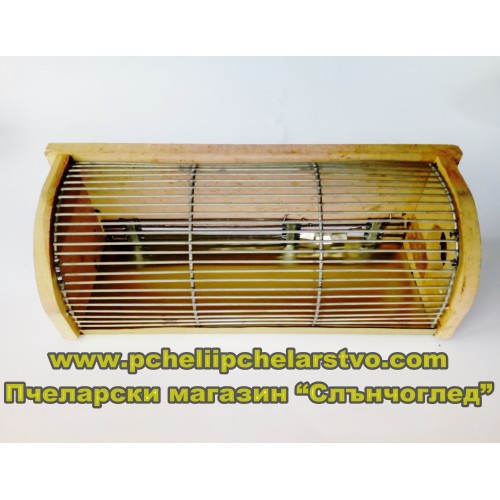 Роеуловка-търтеуловка